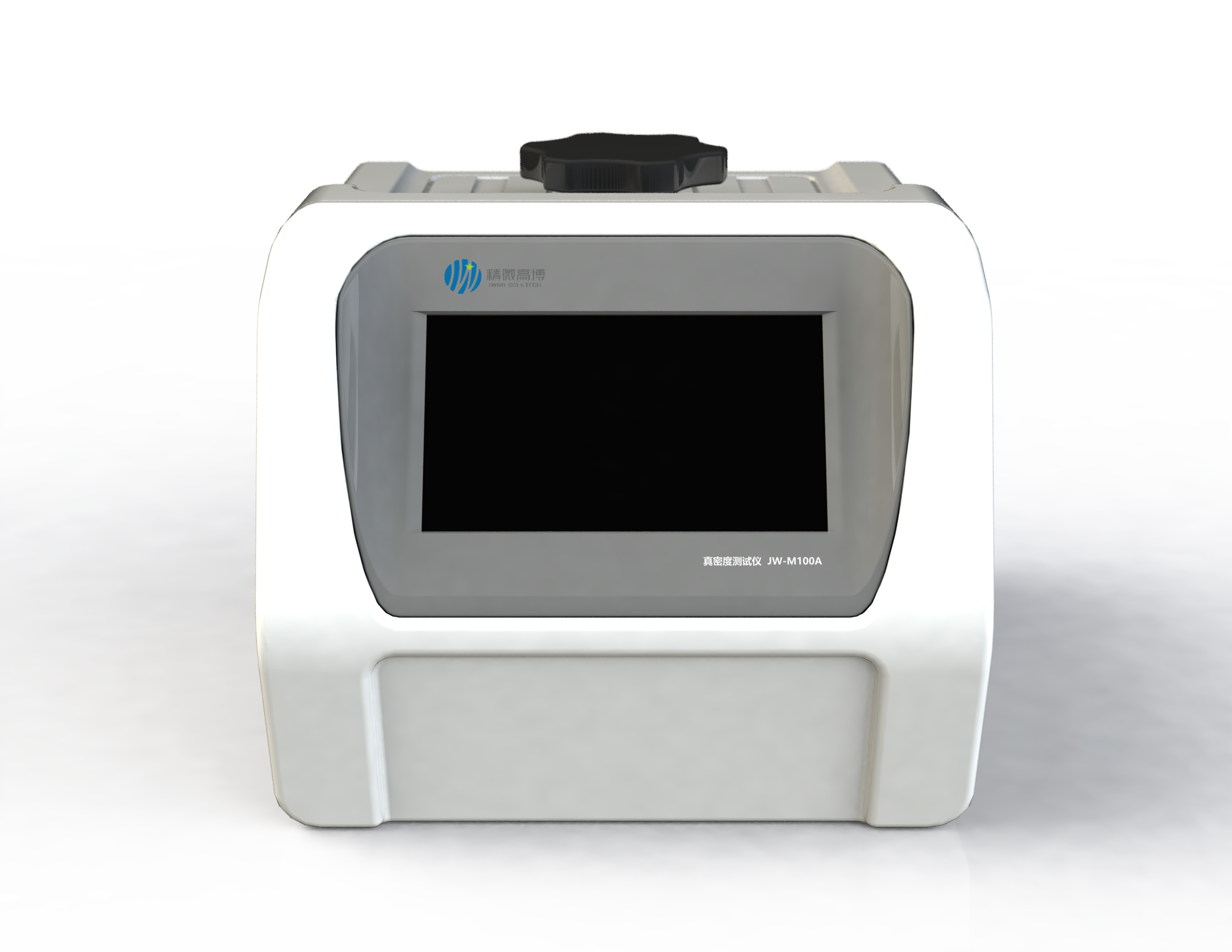 Systems -> PHYSISORPTION ANALYZERS: THE AMI PHYSI FAMILY | Altamira ...